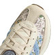 Adidas RUN 70s 2.0 SHOES "Beige"