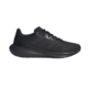 Adidas Running Runfalcon 3.0 "Schwarz"