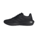 Adidas Running Runfalcon 3.0 "Schwarz"