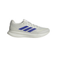 Adidas RUNFALCON 5 "f white-blue- grey"