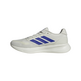 Adidas RUNFALCON 5 "f white-blue- grey"