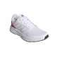 Adidas Running Galaxy 5 "Weiß"