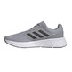 Adidas Running Galaxy 6 M "Halo silber"