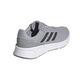 Adidas Running Galaxy 6 M "Halo silber"