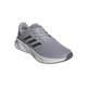 Adidas Running Galaxy 6 M "Halo silber"