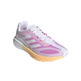Adidas Running SL20.2 W "Screaming Pink"