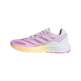Adidas Running SL20.2 W "Screaming Pink"