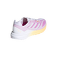 Adidas Running SL20.2 W "Screaming Pink"