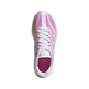 Adidas Running SL20.2 W "Screaming Pink"