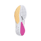 Adidas Running SL20.2 W "Screaming Pink"