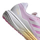 Adidas Running SL20.2 W "Screaming Pink"