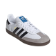 Adidas Samba OG Cloud White Core Black