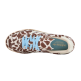 adidas Samba OG Giraffe Print Crystal Linen (Women's)