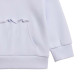 Adidas Seasonals Sweat Set Infants "Purple"