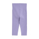 Adidas Seasonals Sweat Set Infants "Purple"