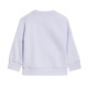 Adidas Seasonals Sweat Set Infants "Purple"