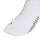 Adidas Select Basketball Socks "White"