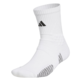 Adidas Select Socks "White Black"