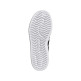 Adidas Shoes Streettalk "White"