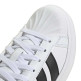 Adidas Shoes Streettalk "White"