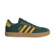 Adidas shoes VL Court 3.0 "Green"