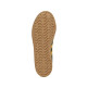 Adidas shoes VL Court 3.0 "Green"