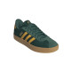 Adidas shoes VL Court 3.0 "Green"