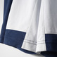 Adidas Short Basket 1o Equipacion Niñ@ Real Madrid 2016/17 (Balcri/Mornat)