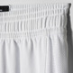 Adidas Short Basket 1o Equipacion Niñ@ Real Madrid 2016/17 (Balcri/Mornat)