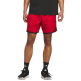 Adidas Short Basket Crazylite "Team Power Red 2"
