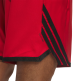Adidas Short Basket Crazylite "Team Power Red 2"