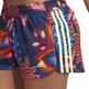 Adidas Short Farm Rio Pacer Stricken 3 Streifen