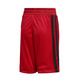 Adidas Creators Legend BB Jr. Kurz "RedBlack"