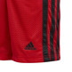 Adidas Creators Legend BB Jr. Kurz "RedBlack"