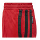 Adidas Creators Legend BB Jr. Kurz "RedBlack"
