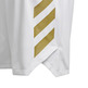 Adidas Short Real Madrid Basket 2019/2020 (1o Ausstattung)