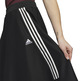 Adidas Rock Track "Black"