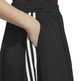 Adidas Rock Track "Black"