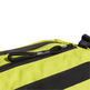 Adidas Sport Mesh Duffel Tasche