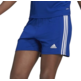 Adidas Squadra 21 Shorts W "Blue"