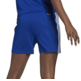Adidas Squadra 21 Shorts W "Blue"
