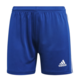 Adidas Squadra 21 Shorts W "Blue"