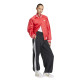 Adidas STADIUM INSULATED BOMBER JACKET "Red"