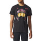 Adidas Star Wars Resistance (schwarz)