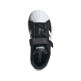 Adidas Streettalk Kids Shoes "Black"