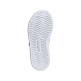 Adidas Streettalk Kids Shoes "Black"