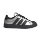 Adidas Streettalk Shoes Junior  "Silver"