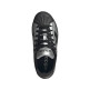 Adidas Streettalk Shoes Junior  "Silver"