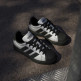 Adidas Streettalk Shoes Junior  "Silver"