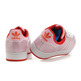 Adidas Superstar 2 W (rosa/weiß)